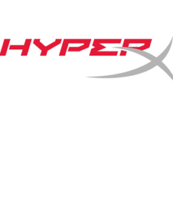 Hyper X