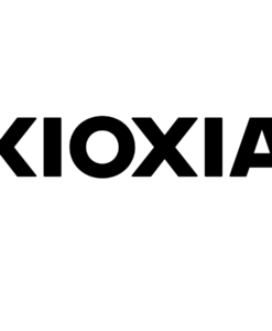 KIOXIA