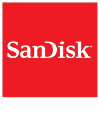 Sandisk