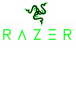 Razer