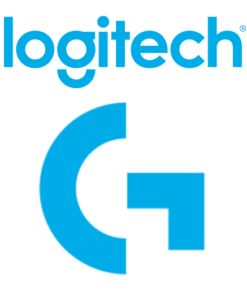 Logitech