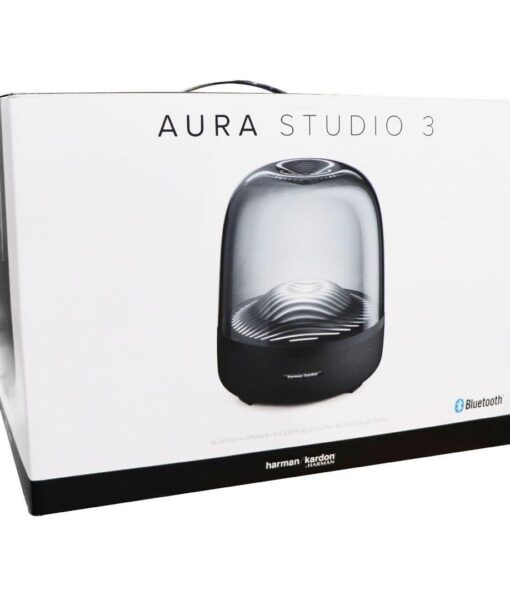 _harman_kardon_aura_studio_3_b_1664643058_253ae138_progressive