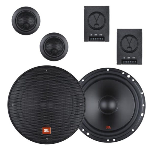 jbl_stage2_604c_component_speaker_system-6