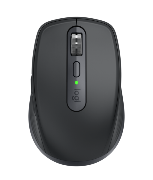 mx-anywhere-3s-mouse-top-view-graphite