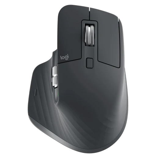 mx-master-3s-mouse-top-view-graphite-ezgif.com-webp-to-png-converter