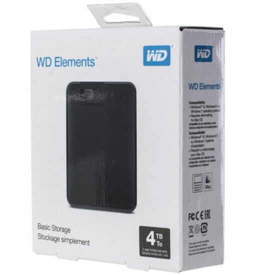 2_5_wd_elements_portable_4tb_black_wdbu6y0040bbk_wesn__721087_7