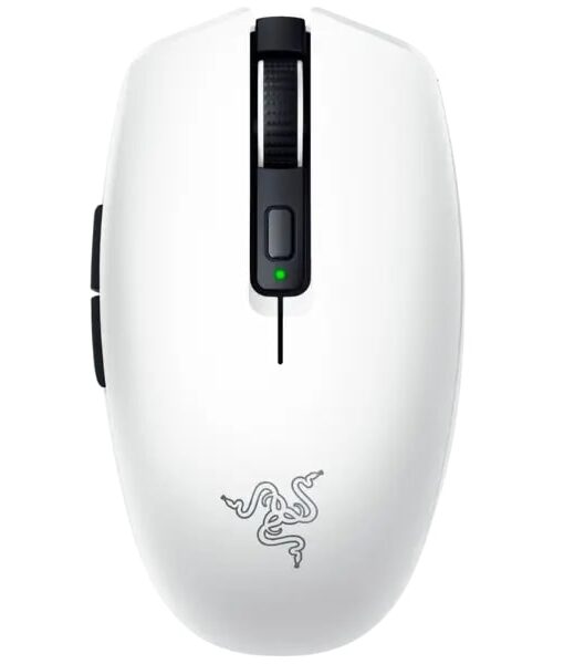 Razer-Orochi-V2-Mobile-Wireless-Gaming-Mouse-White-Edition-1