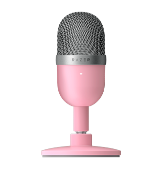 https___hybrismediaprod.blob.core.windows.net_sys-master-phoenix-images-container_hee_hc4_9489476911134_seiren-mini-quartz-2-500x500