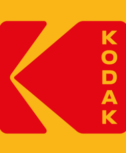 Kodak